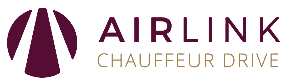 Airlink Chauffeur Drive
