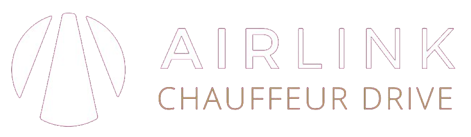 Airlink Chauffeur Drive